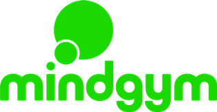 The Mind Gym logo