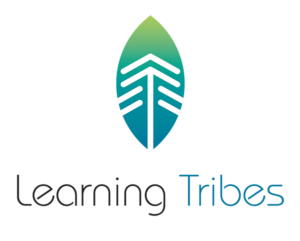 Learning Tribes logo